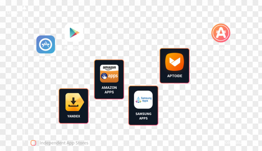 Venture Blockchain ERC20 Poster Initial Coin Offering Aptoide PNG