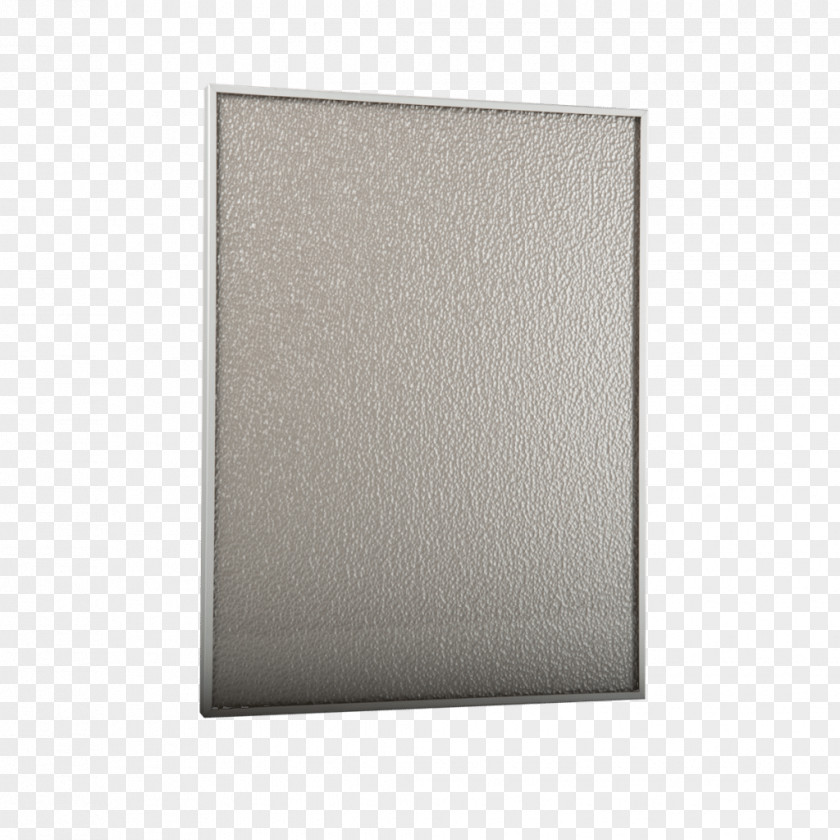 Wallets Rectangle PNG