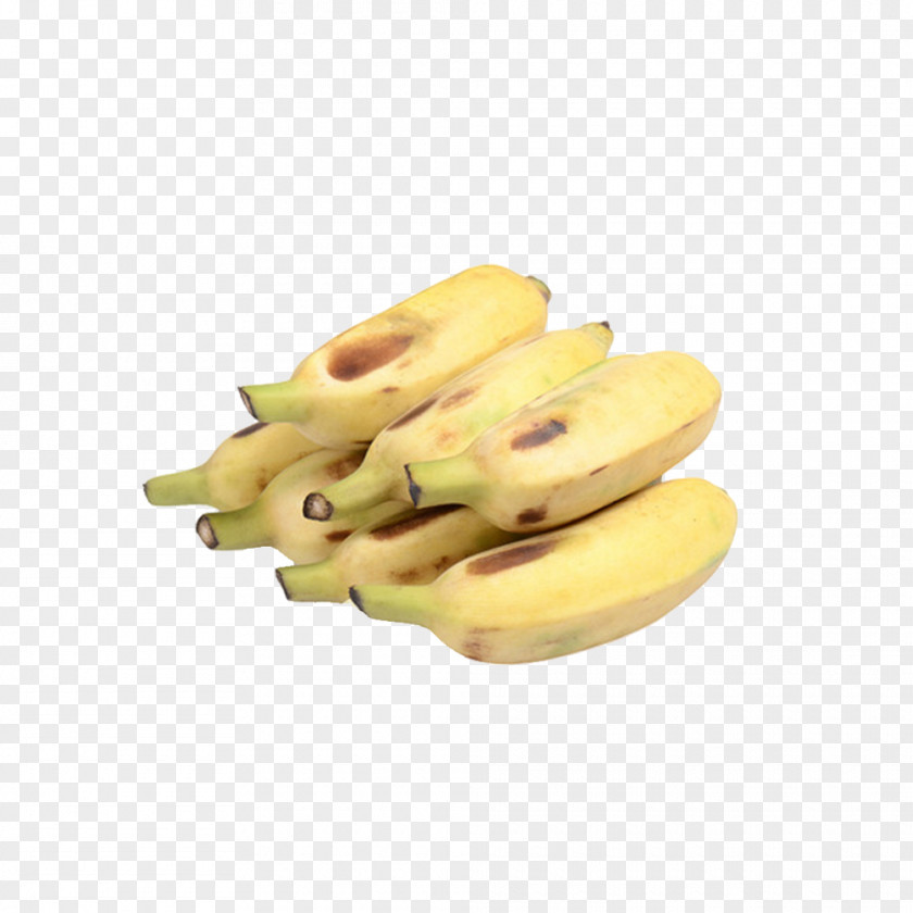 Banana, Map Banana Chip Fruit PNG