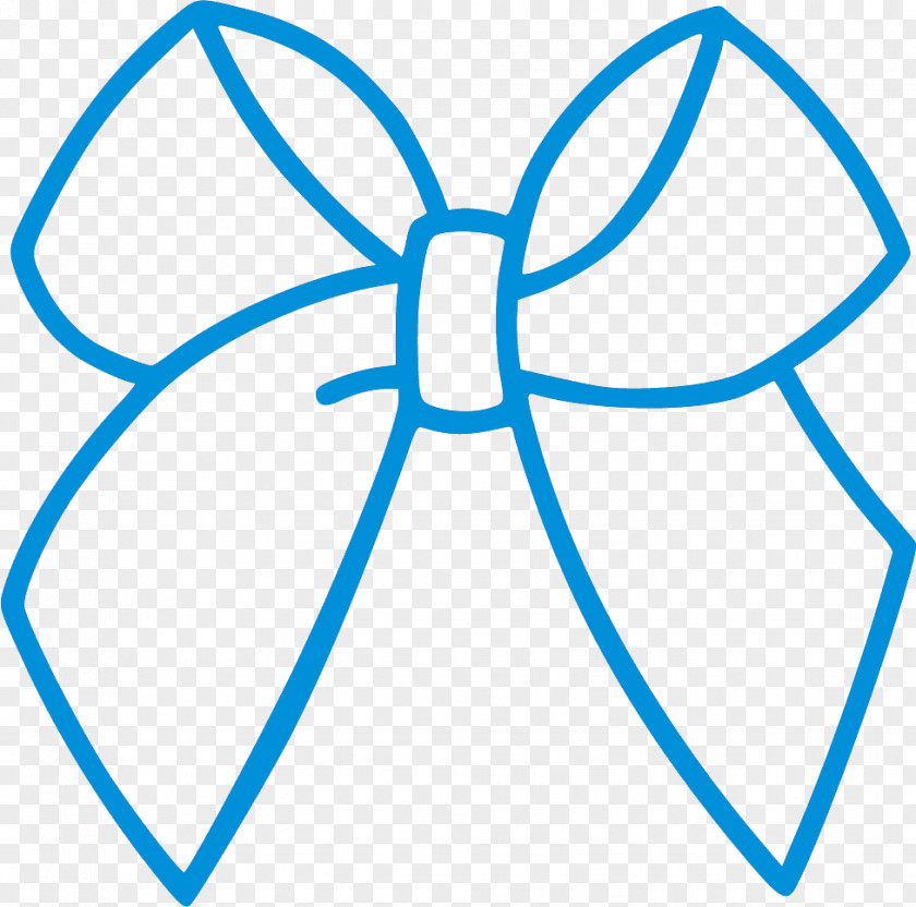 Bantik Outline Clip Art Cheerleading Image Drawing Vector Graphics PNG