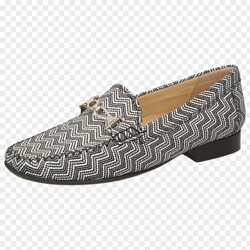Boot Slipper Moccasin Slip-on Shoe Sioux GmbH PNG
