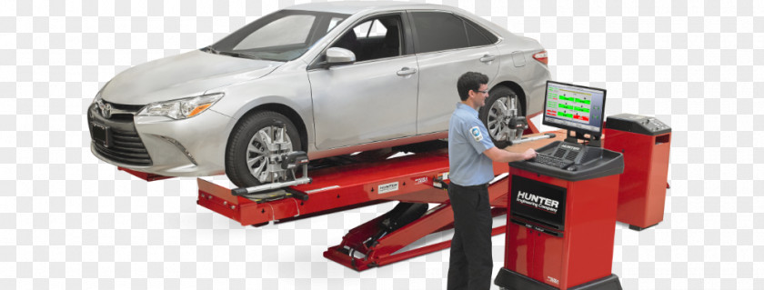 Car Door Wheel Alignment Tire PNG