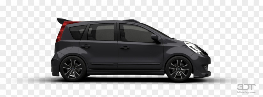 Car Tire Minivan Compact Sport Utility Vehicle PNG