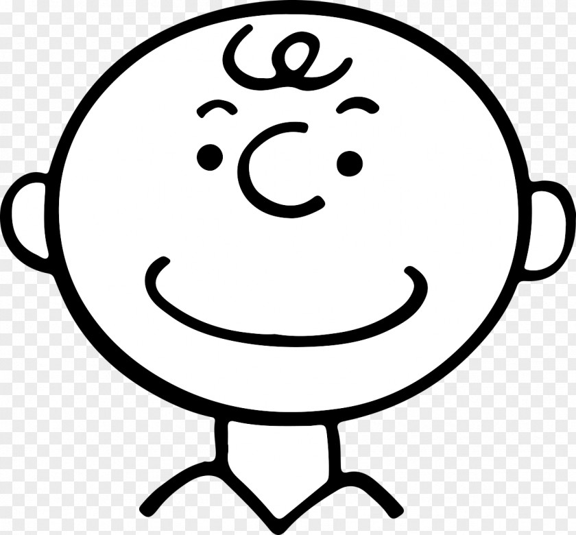 Chalk Draws Straight Lines Snoopy How To Draw: Drawing And Sketching Objects Environments From Your Imagination Charlie Brown Line Art PNG