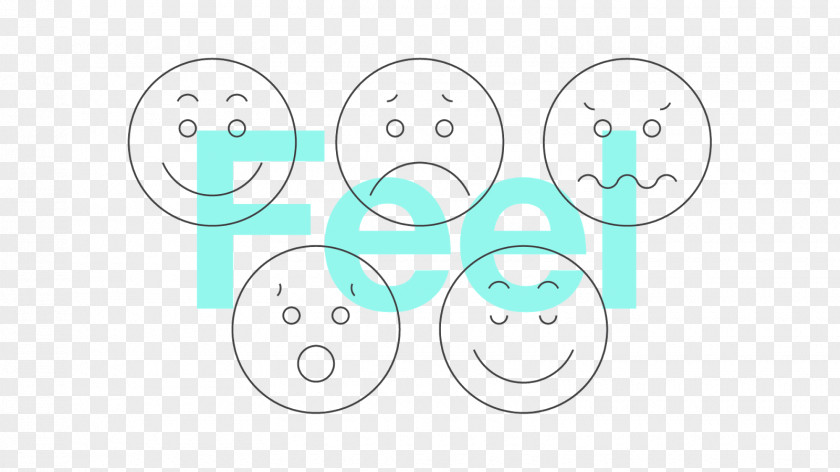 Circle Emoticon Clip Art PNG