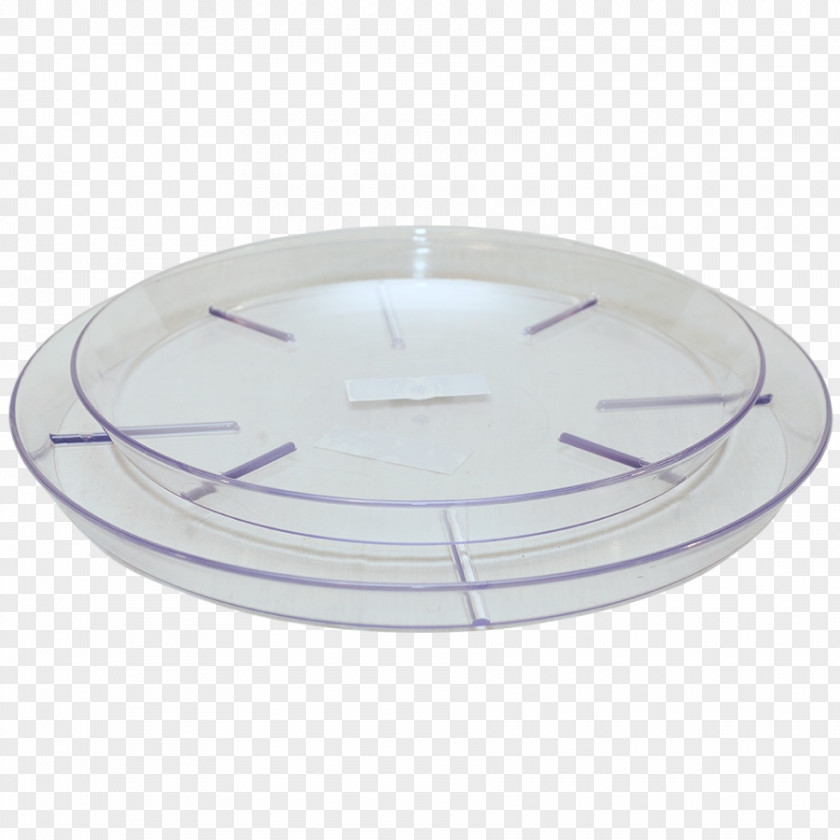 Circle Platter Tableware Angle PNG