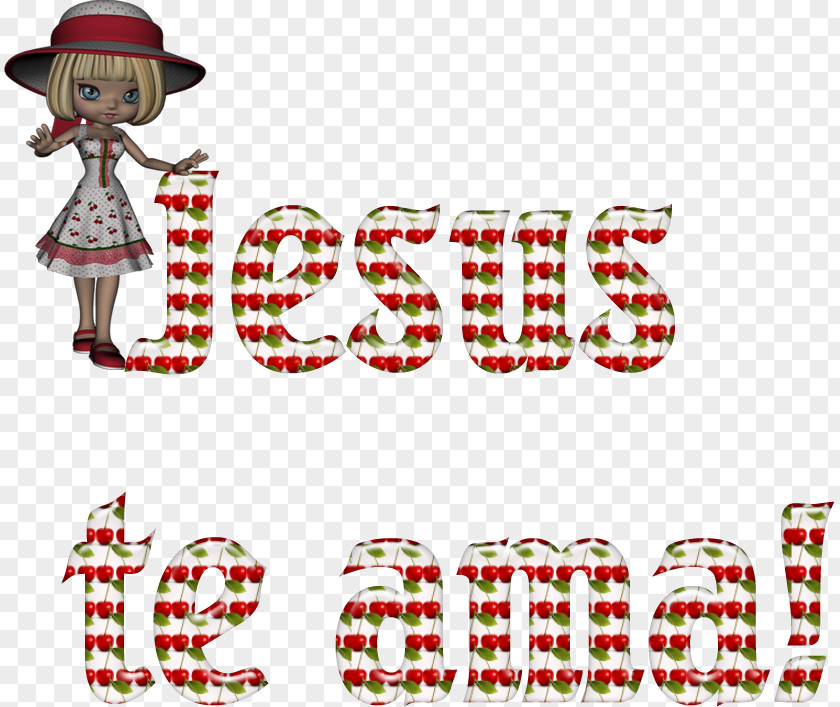 Dia Das Crianças Photography Christmas Clip Art PNG