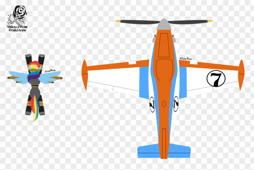 Dusty Crophopper Airplane Drawing Ripslinger PNG