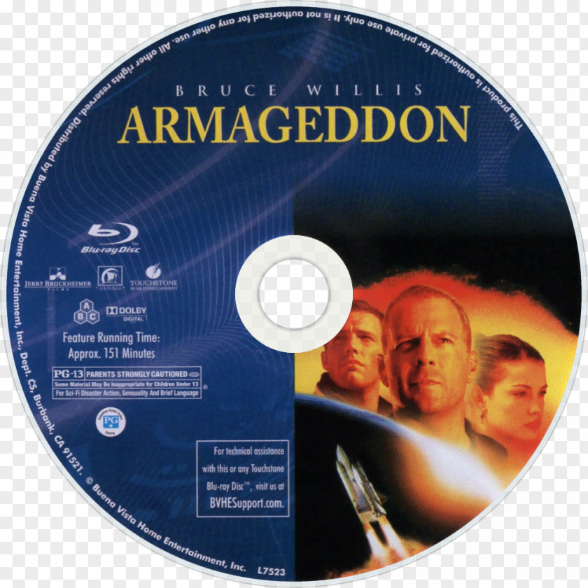 Dvd Blu-ray Disc High Efficiency Video Coding Film Producer DVD PNG