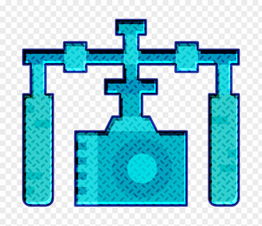 Film Director Icon Gimbal PNG