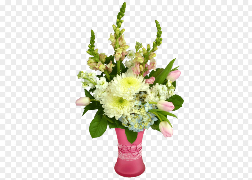 Flower Floral Design Bouquet Cut Flowers Flores De Corte PNG