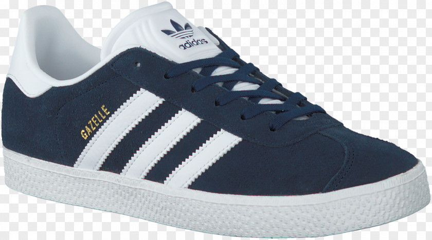 Gazelle Adidas Originals Sneakers Shoe Converse PNG