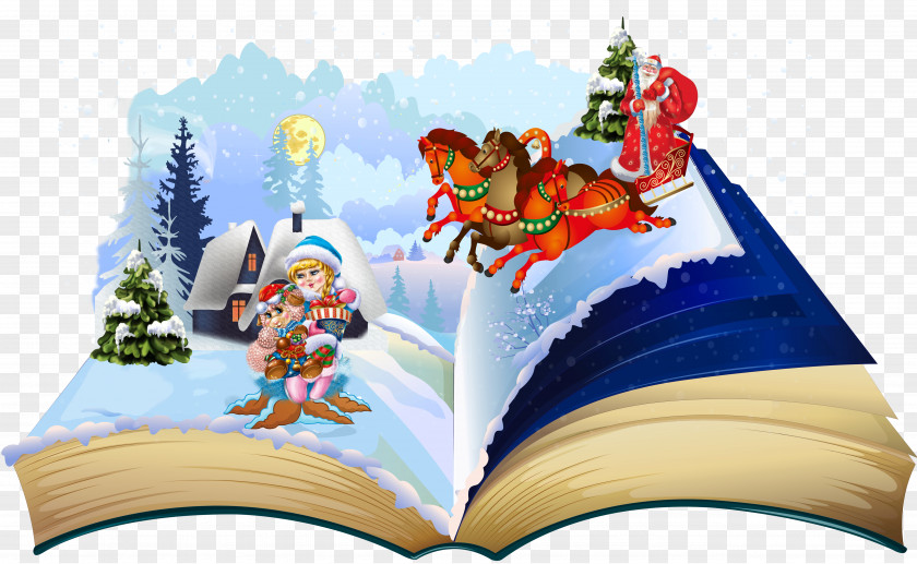 God Christmas Desktop Wallpaper Santa Claus PNG