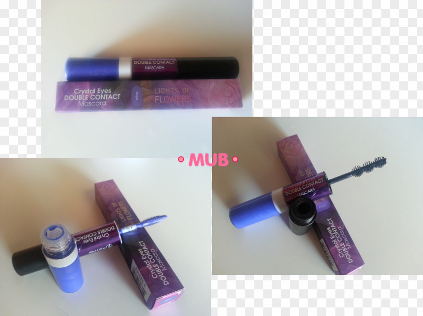 Gu Yue Powder Lip Gloss Lipstick PNG