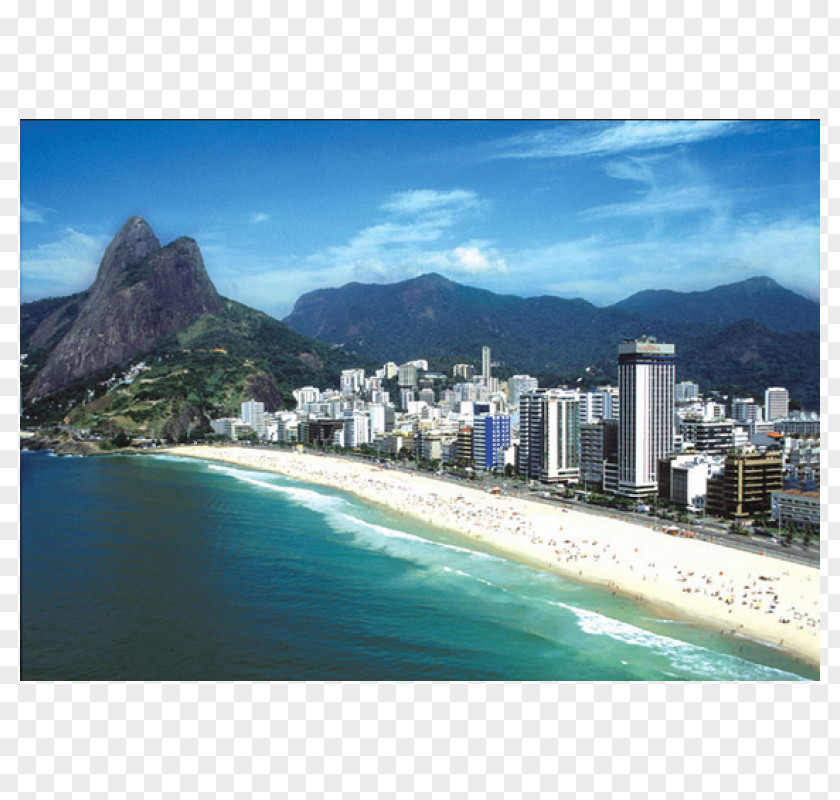 Hotel Copacabana, Rio De Janeiro Ipanema Marina All Suites Palace Leblon Sugarloaf Mountain PNG