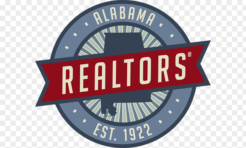 House Alabama Association Of REALTORS® Real Estate Agent National Realtors PNG