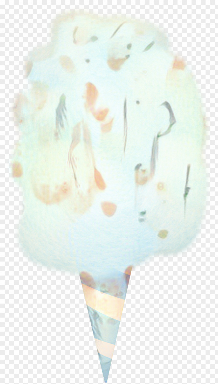 Ice Cream Bar Dish Cone Background PNG