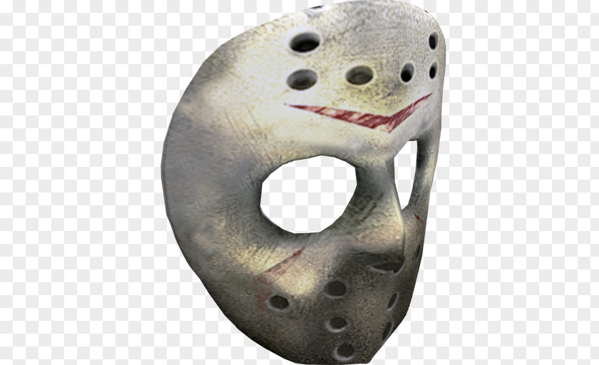 Im Sorry Mask Snout PNG