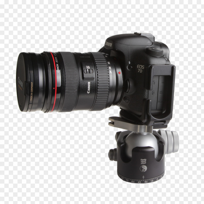 L Camera Canon EOS 450D 7D 6D Digital SLR PNG