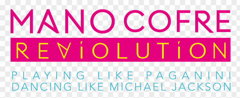 Michael Jackson Inspirational Teamwork Quotes Logo Brand Font Pink M Line PNG