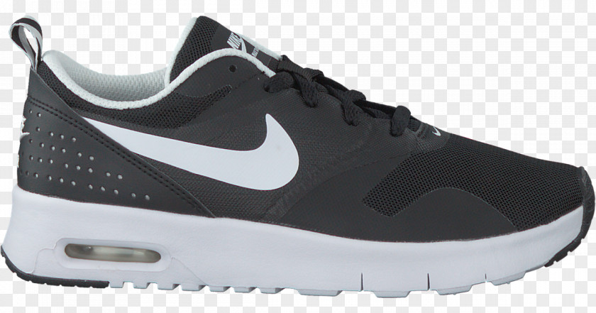 Nike Men's Downshifter 7 Running Shoe Sports Shoes Air Max TAVAS GS 814443 002 Boy Moda PNG