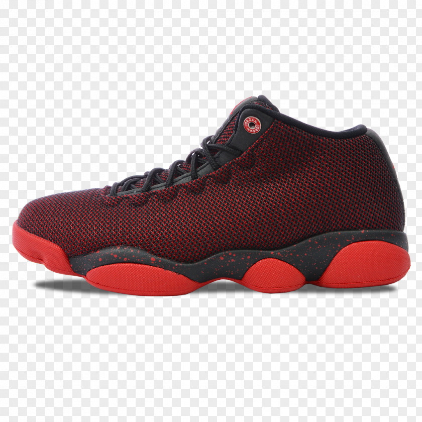 Nike Sneakers Air Jordan Boot Shoe PNG