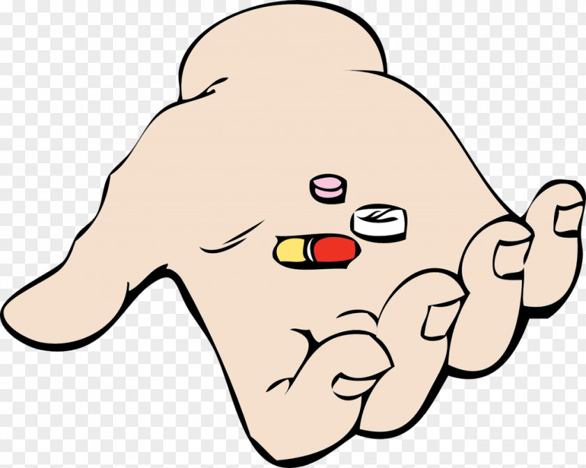 Pills Pharmaceutical Drug Tablet Clip Art PNG