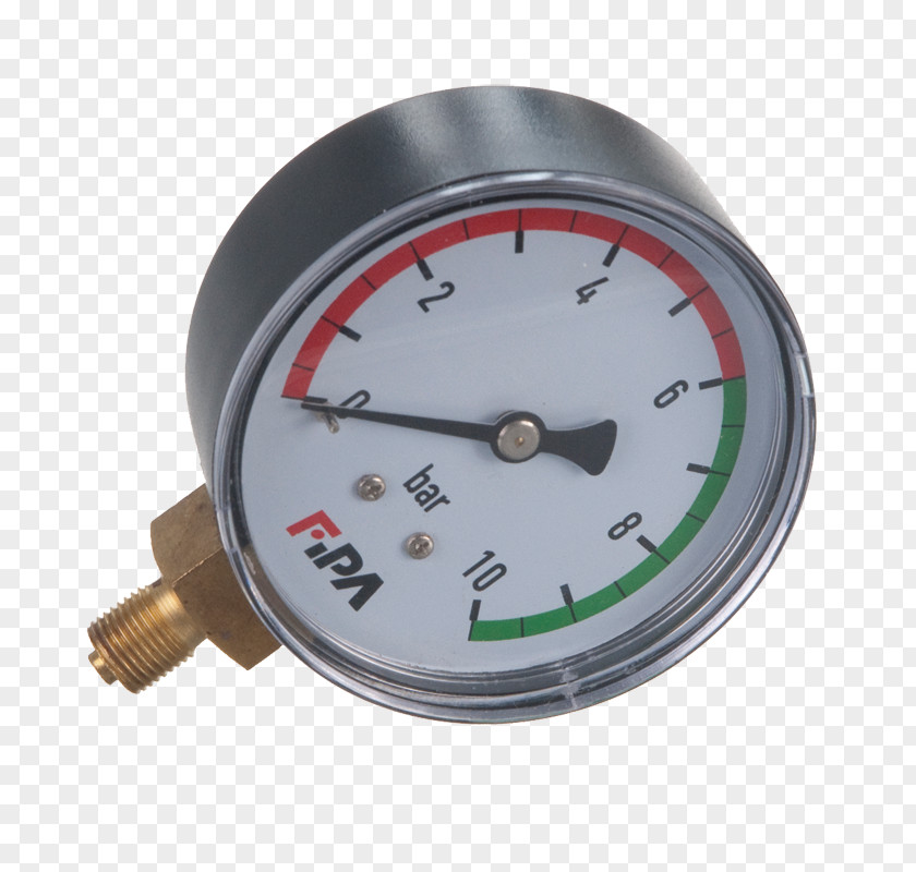 Pressure Vacuum Breaker Gauge Manometers Measurement PNG