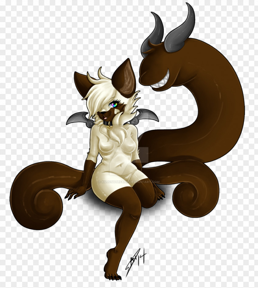 Sales Commission Horse Cartoon Tail Mammal PNG