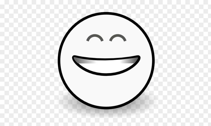 Smiley Human Behavior Laughter Happiness PNG