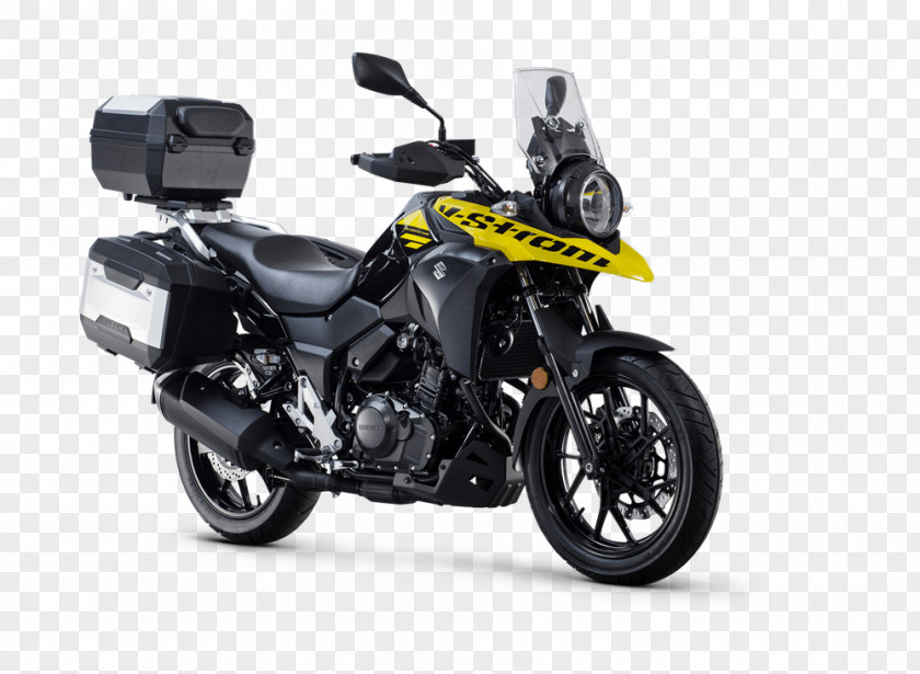 Suzuki V-Strom 650 スズキ・Vストローム250 GSX250R Motorcycle PNG