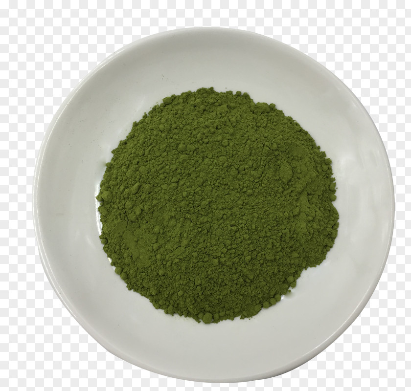 Tea Matcha Green Powder Sencha PNG