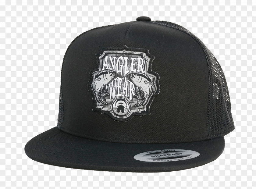 Wear A Hat Baseball Cap Brand PNG