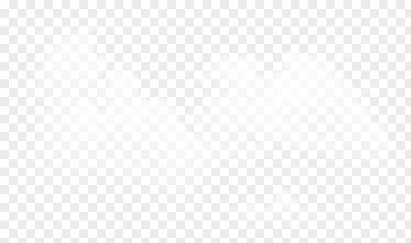 White Clouds Image Line Symmetry Angle Point Pattern PNG