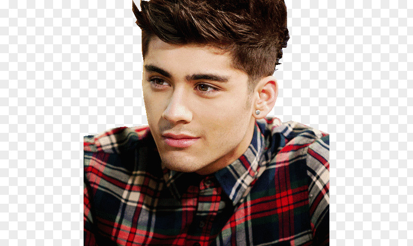Zayn Malik One Direction: Forever Young Bradford PNG