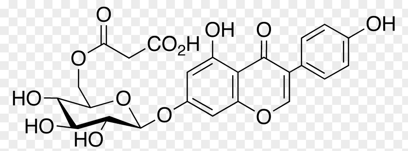 2-Naphthol Tetuin Amido Black 10B Substance Theory Molecule PNG