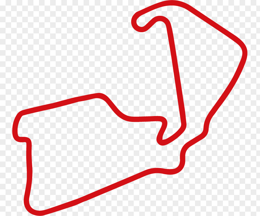 2018 Fim Superbike World Championship Art Muscle Car PNG