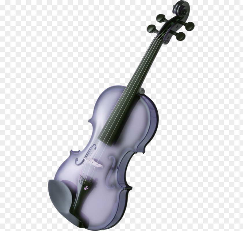 A Violin Musical Instrument Viola String PNG
