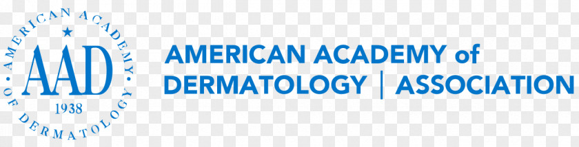 American Academy Of Neurology Logo Organization Brand Yantai Trademark PNG