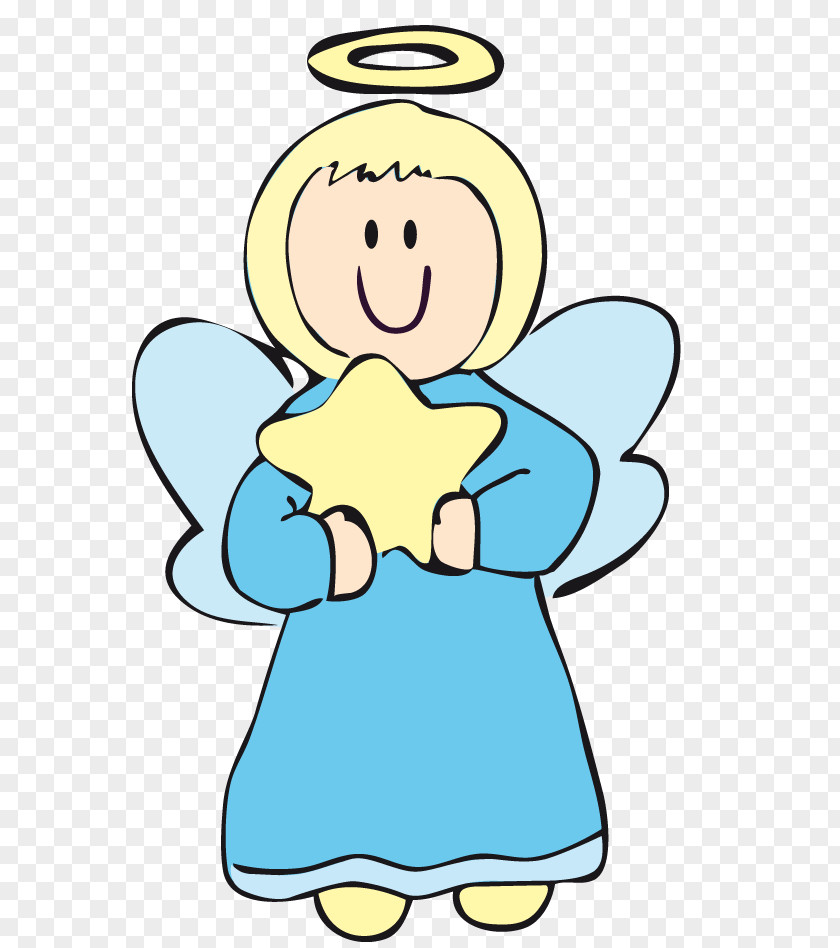 Angel Photography Child Drawing PNG