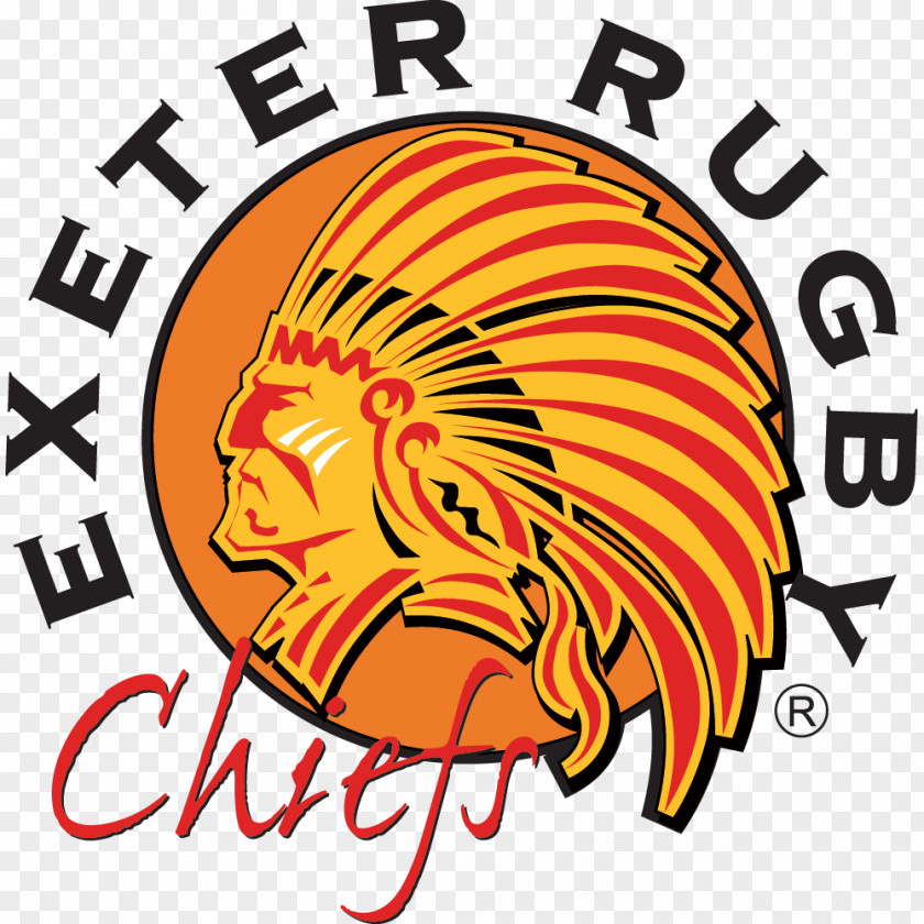 Basketball Team Exeter Chiefs English Premiership Bath Rugby Sandy Park Sale Sharks PNG
