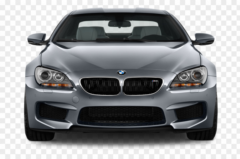 Bmw 2014 BMW M6 Car 2017 Coupe PNG