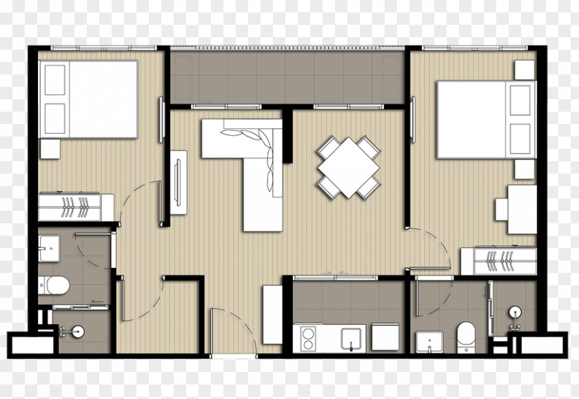 Building ELIO DEL NEST Floor Plan Storey Apartment PNG