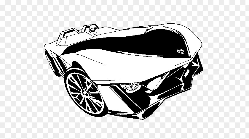 Car Drawing Automotive Design Motor Vehicle PNG
