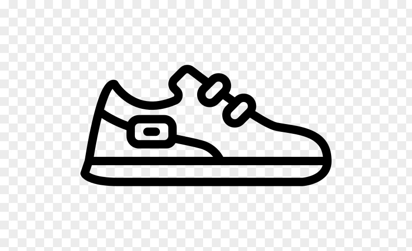 Cartoon Shoes Shoe Sneakers Clip Art PNG