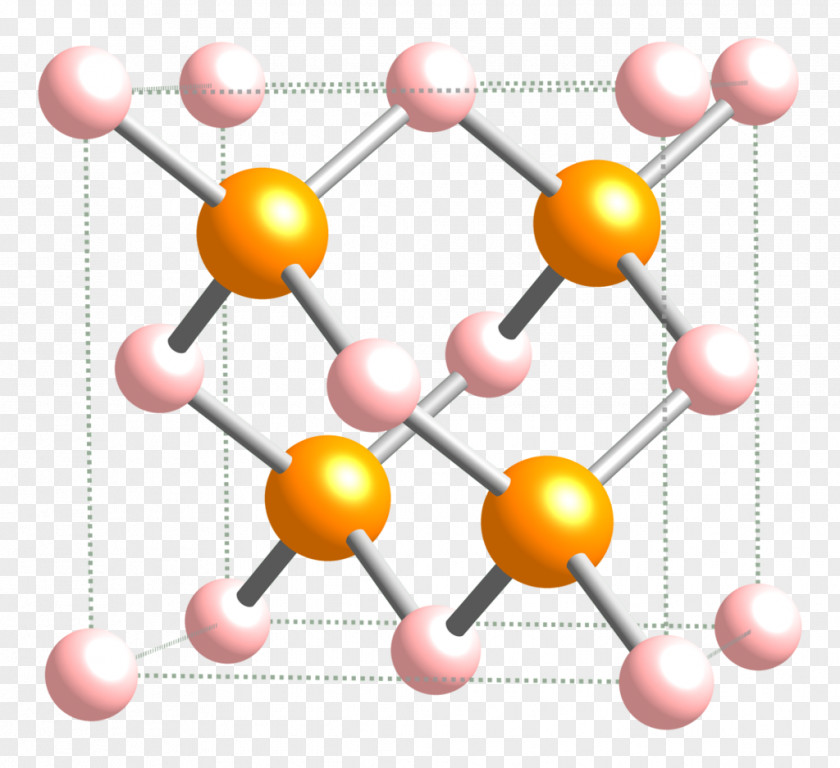 Cell Aluminium Arsenide Gallium Indium Phosphide Boron PNG