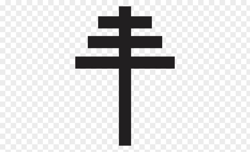Christian Cross Religion Church Symbol PNG