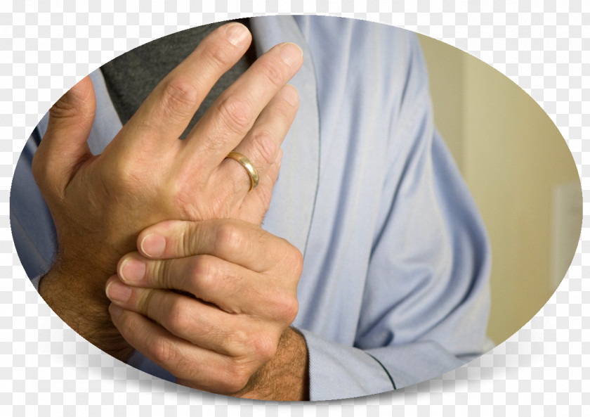 Chronic Disease Rheumatoid Arthritis Medicine Inflammation Health PNG
