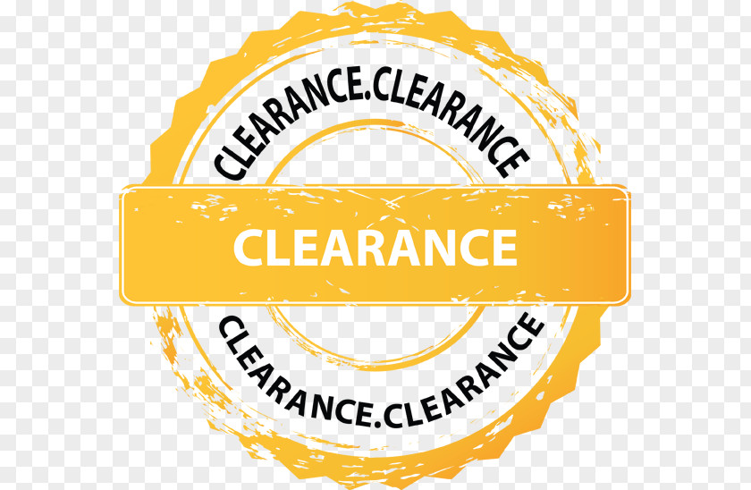 Clearance Cash On Delivery Payment Service Money PNG