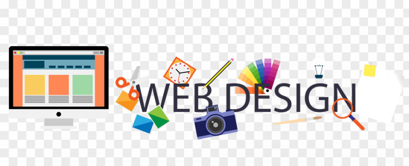 De Hai Phong Web Design Logo Product Brand PNG